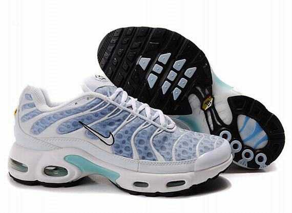Chaussures Requin Tn Nike Tn Air Max Trainer